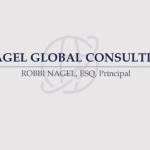 Nagel Global Consulting Profile Picture