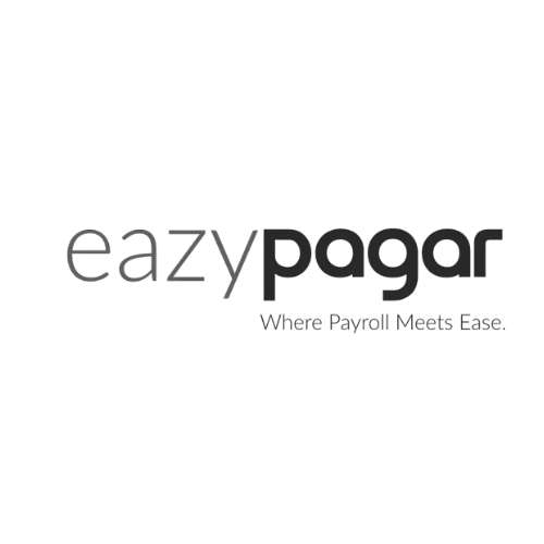 Eazy Pagar Profile Picture