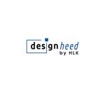 Desingheed Designheed Profile Picture