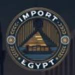 importegypt Profile Picture
