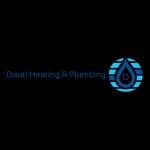 Dauti Heating and Plumbing Profile Picture