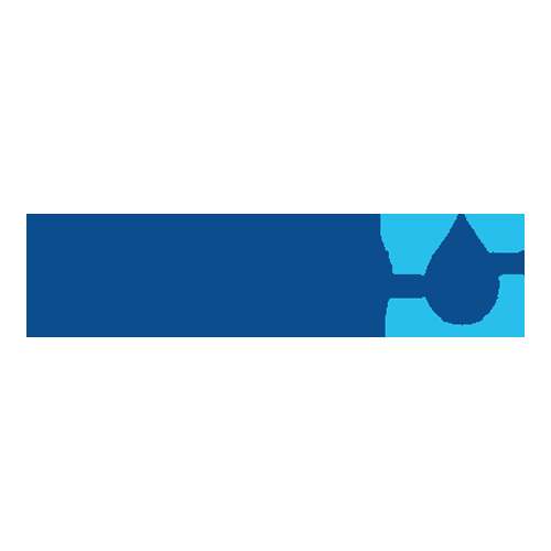 Dauti Heating and Plumbing Profile Picture