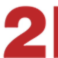 Search for the Right Home: 2 BHK Flat in Bhiwadi –  M2K