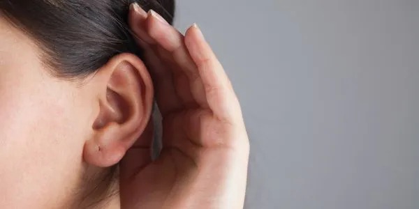 Understanding the Connection Between Hearing Loss, Stress, and Anxiety - Indus Health
