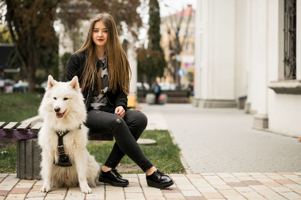 How Fast ESA Letter Changed My Life: A Journey to Healing With Emotional Support Animals - InsideTechie