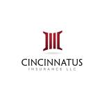 Cincinnatus Insurance LLC Profile Picture