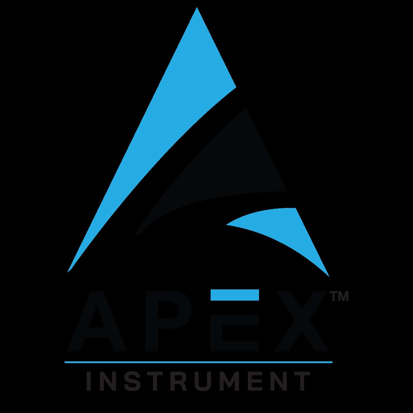 Saudi Apex Instruments Profile Picture