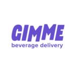 Cheap Alcohol Delivery in Auckland New Zealand Profile Picture