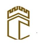 CP Homes Buyer Profile Picture