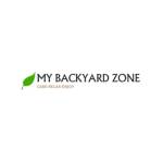 My Backyard Zone Profile Picture