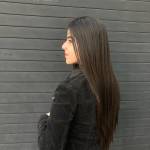 Ishita saga Profile Picture