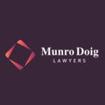 Munro Doig Lawyers Profile Picture