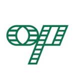 Ontario Panelization Profile Picture