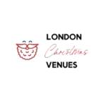 London Christmas Venues Profile Picture