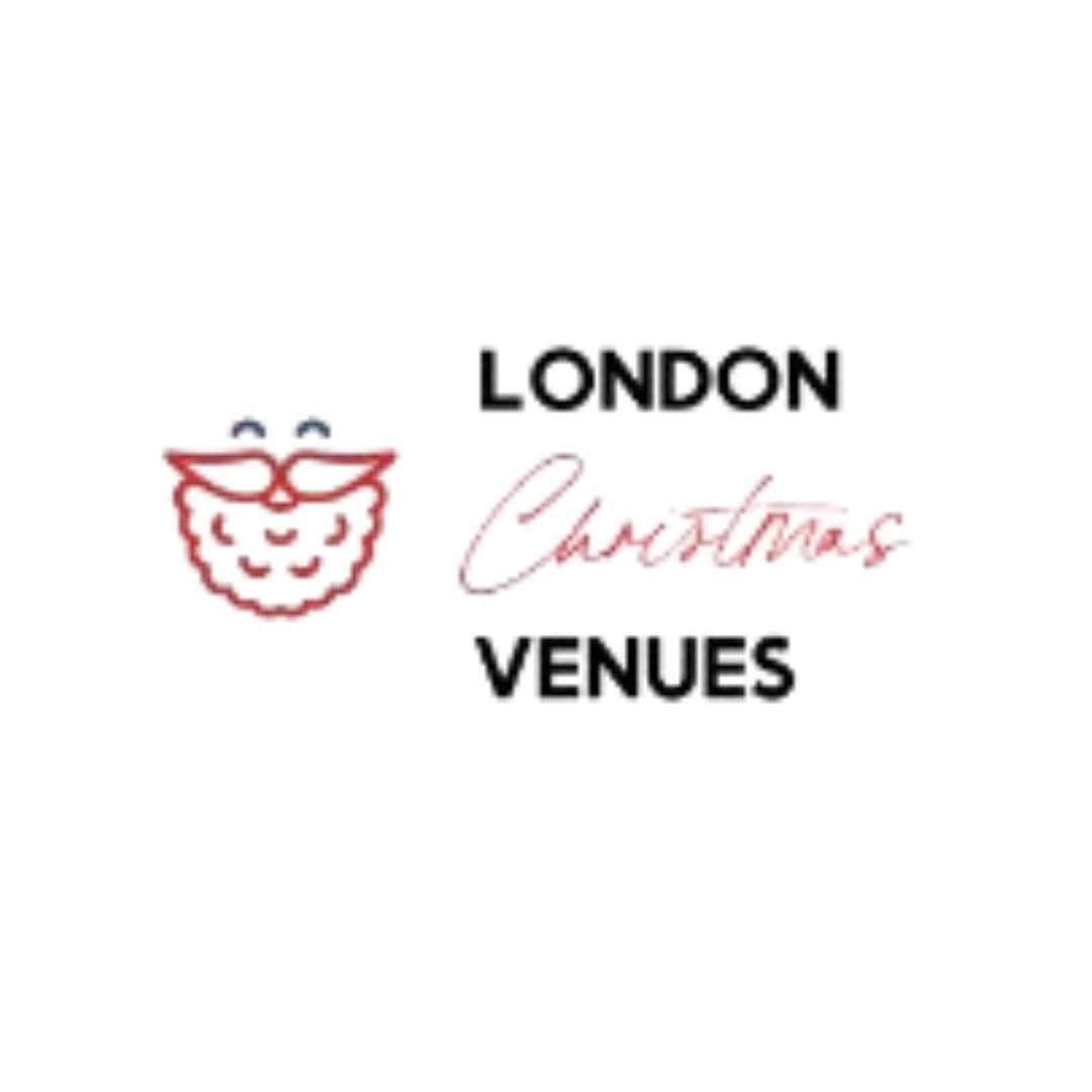 London Christmas Venues Profile Picture