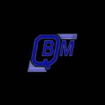 qualityblowmoul Profile Picture