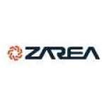 Zarea Limited Profile Picture