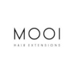 Mooi Hair Extensions Profile Picture
