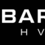 Barrio HVAC Profile Picture