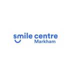 Markham Smile Centre Profile Picture