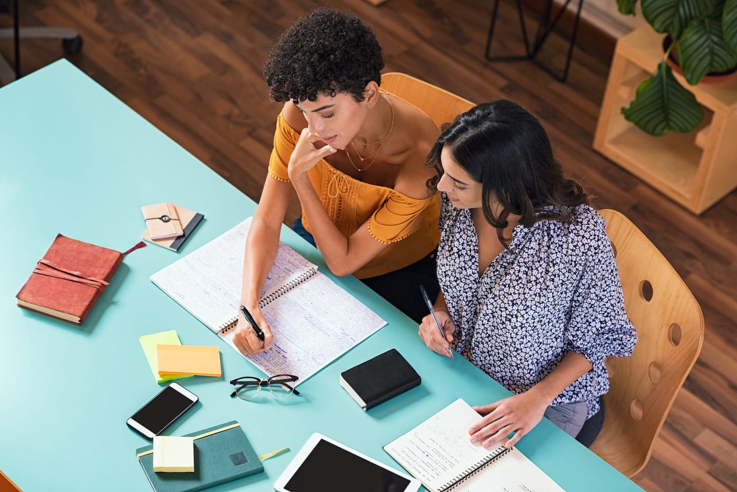 The Benefits of Power Automate Training for Enhancing Digital Skills - Article World