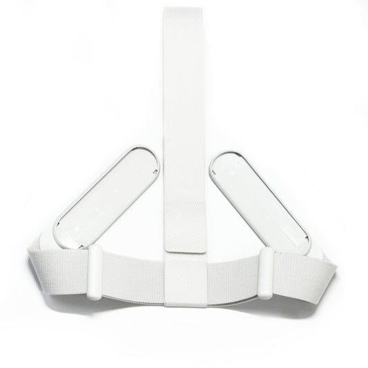 VR Replacement Parts for Your Headset | GarSupply: garsupply — LiveJournal