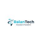 Ralantech Consulting Profile Picture