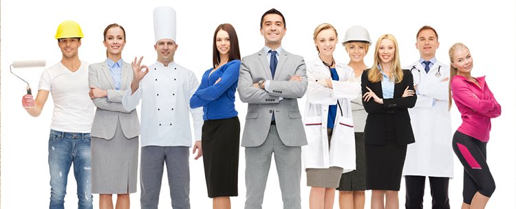 Work Abroad Programs for Adults | Work Abroad Options - Alliance Visas
