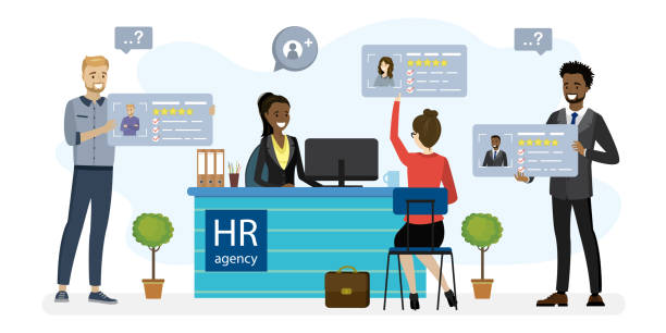 Empowering Jamaica’s Workforce: A Comprehensive Guide to Employment Agencies and HR Solutions – Caribbean HR Solutions