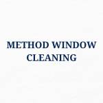 Method Window Cleaning Profile Picture