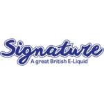 Signature vapour Profile Picture