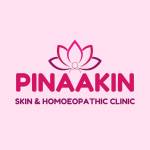 Pinaakin Skin & Homoeopathy  Profile Picture