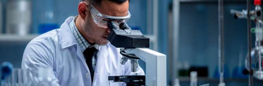 GSE Medical Supplies Cover Image