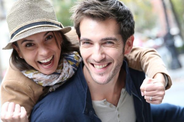 Managing Dental Emergencies: Your Guide to Quick Relief | MABIAB