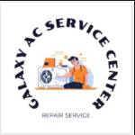 Galaxy AC Service Profile Picture