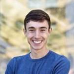 Karen Joe Profile Picture