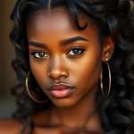 Smith Maria Profile Picture