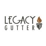 Legacy Gutter Solutions Inc Profile Picture