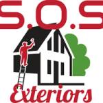 sos exteriors Profile Picture