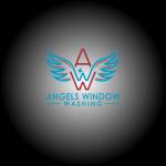Angels Window Washing Profile Picture