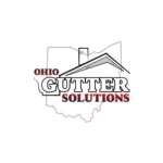 Ohio Gutter Solutions Profile Picture