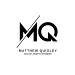 Matthew Quigley Profile Picture