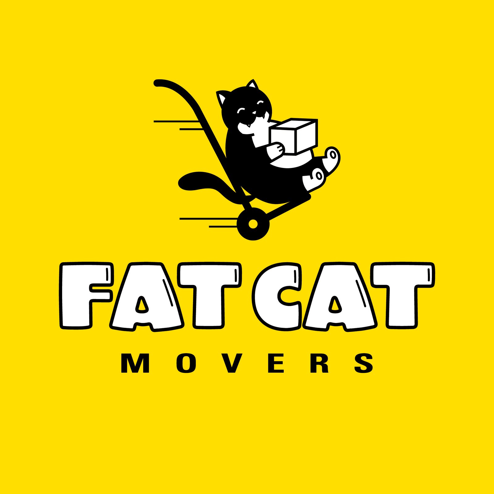 Houston Moving Company - Stress-Free Relocation