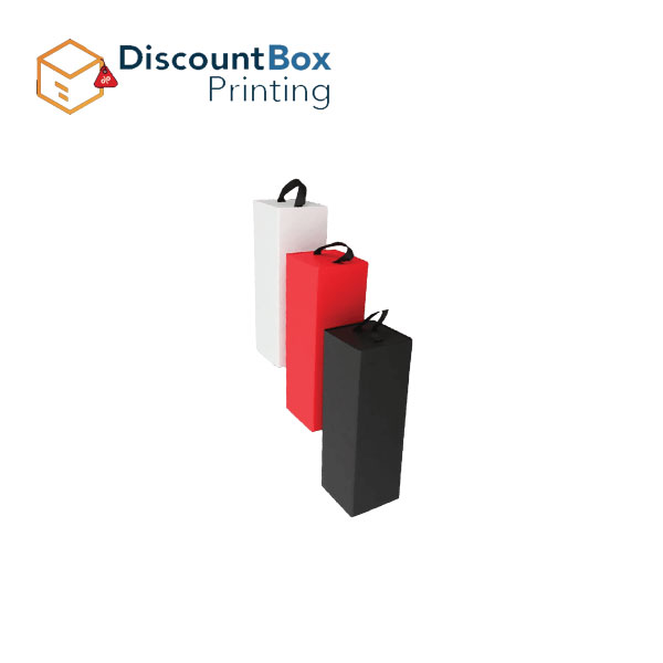 Wholesale Custom Foundation Boxes Packaging