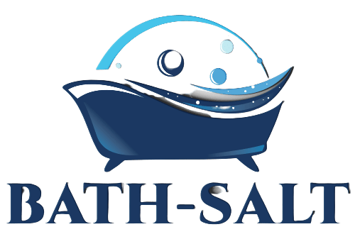 Buy Epsom Salt in the UK at the best prices | BATHSALT.CO.UK