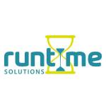 Runtime Solutions Profile Picture
