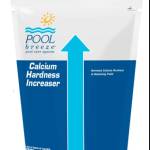 Swimming Pool Equipment Profile Picture