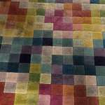Carpet Cleaning Dublin Profile Picture