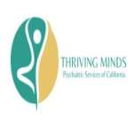 Online Telepsych Profile Picture