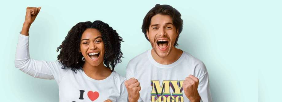Freshly Baked Tees Cover Image